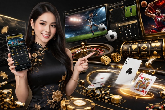 ktv78