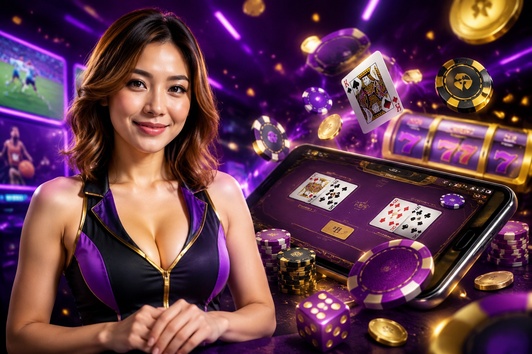 ktv78