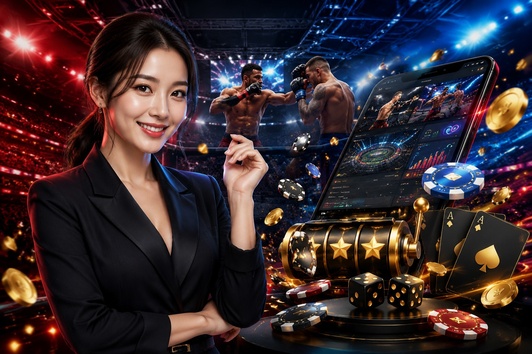ktv78