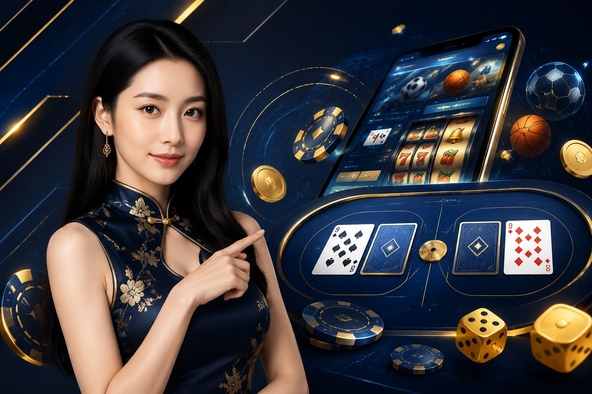 ktv78