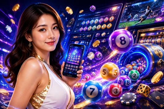 ktv78