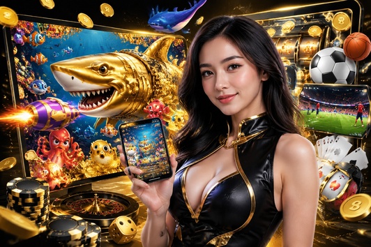 ktv78