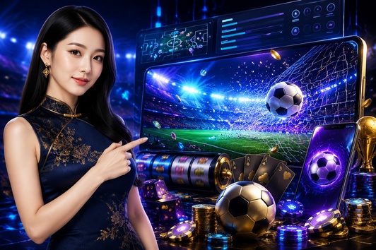 ktv78