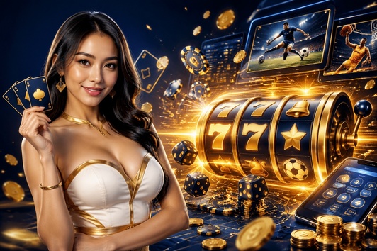 ktv78