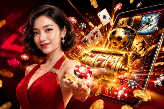 ktv78