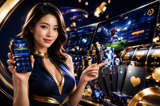 ktv78