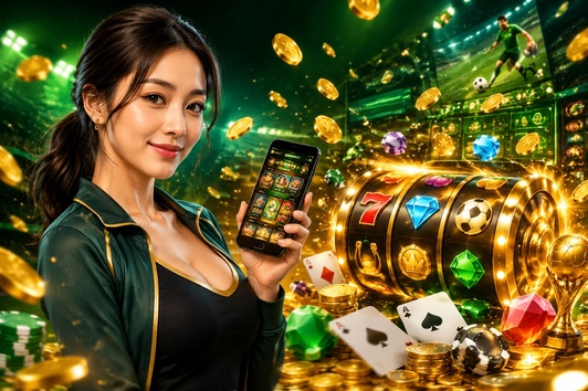 ktv78