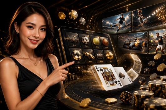 ktv78
