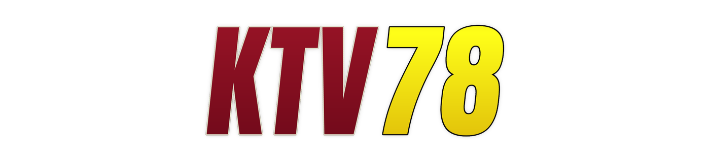 ktv78